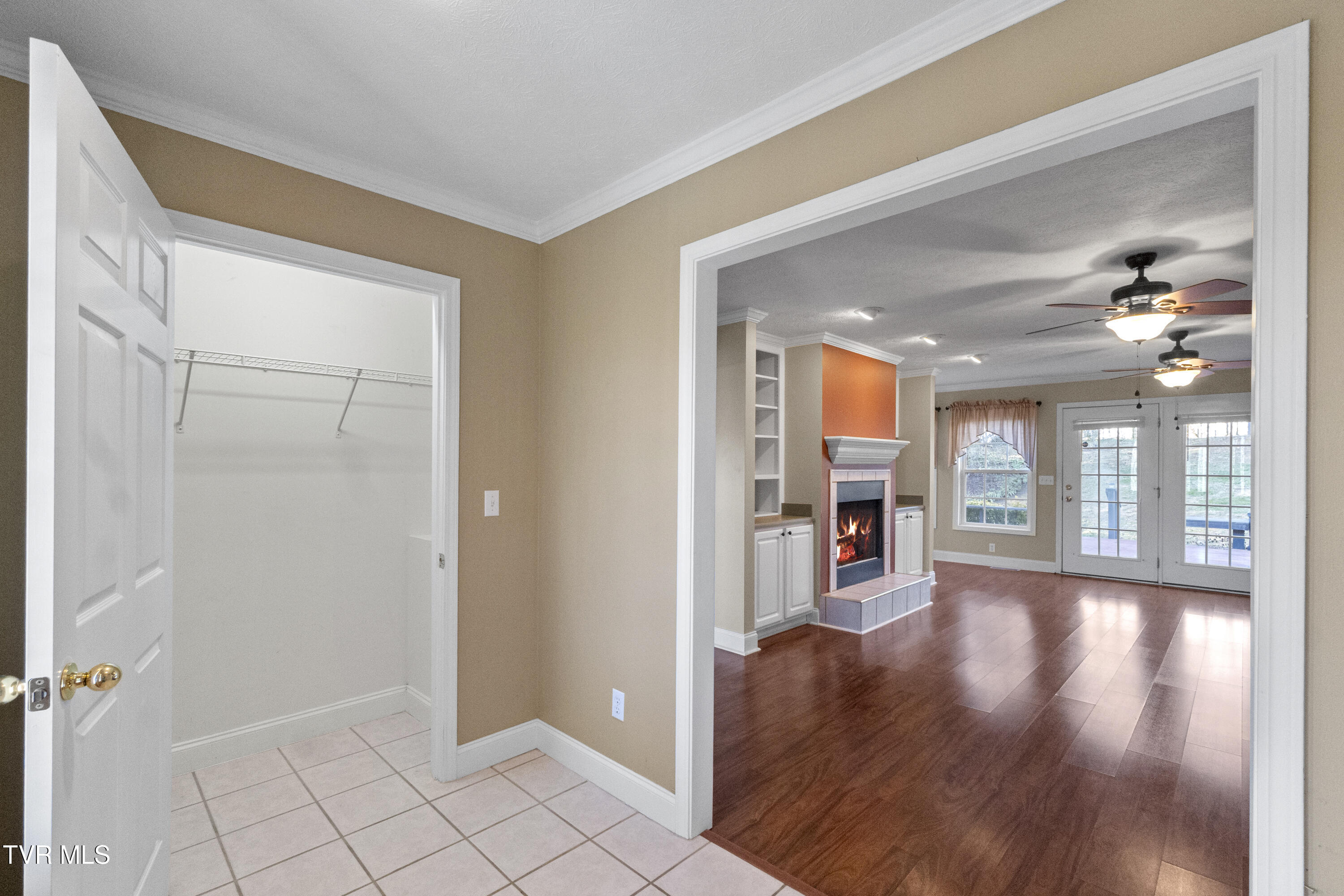 32 Capri Drive Greeneville, TN 37745 - Photo 18 of 47 DSC06100