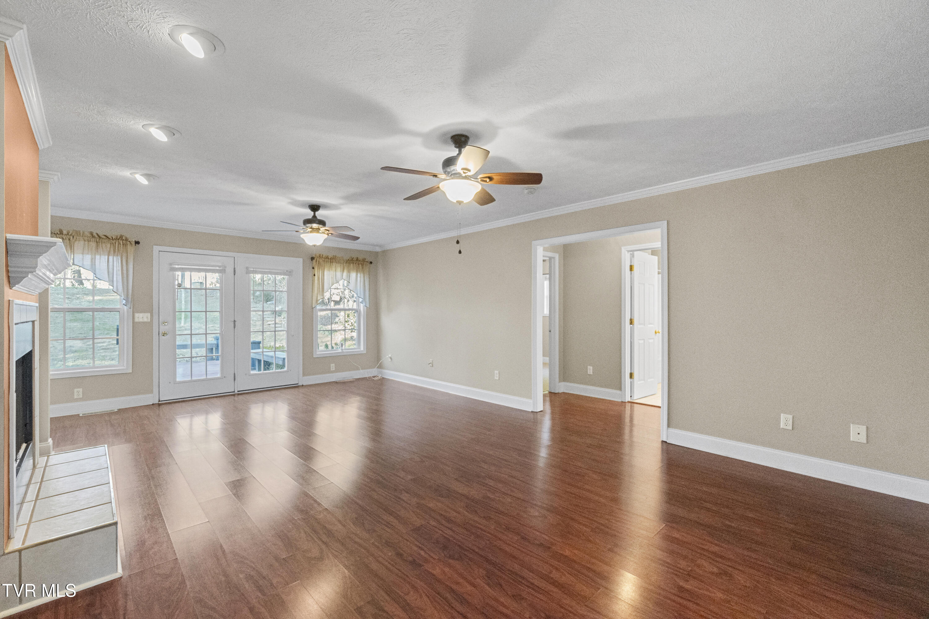 32 Capri Drive Greeneville, TN 37745 - Photo 19 of 47 DSC06103