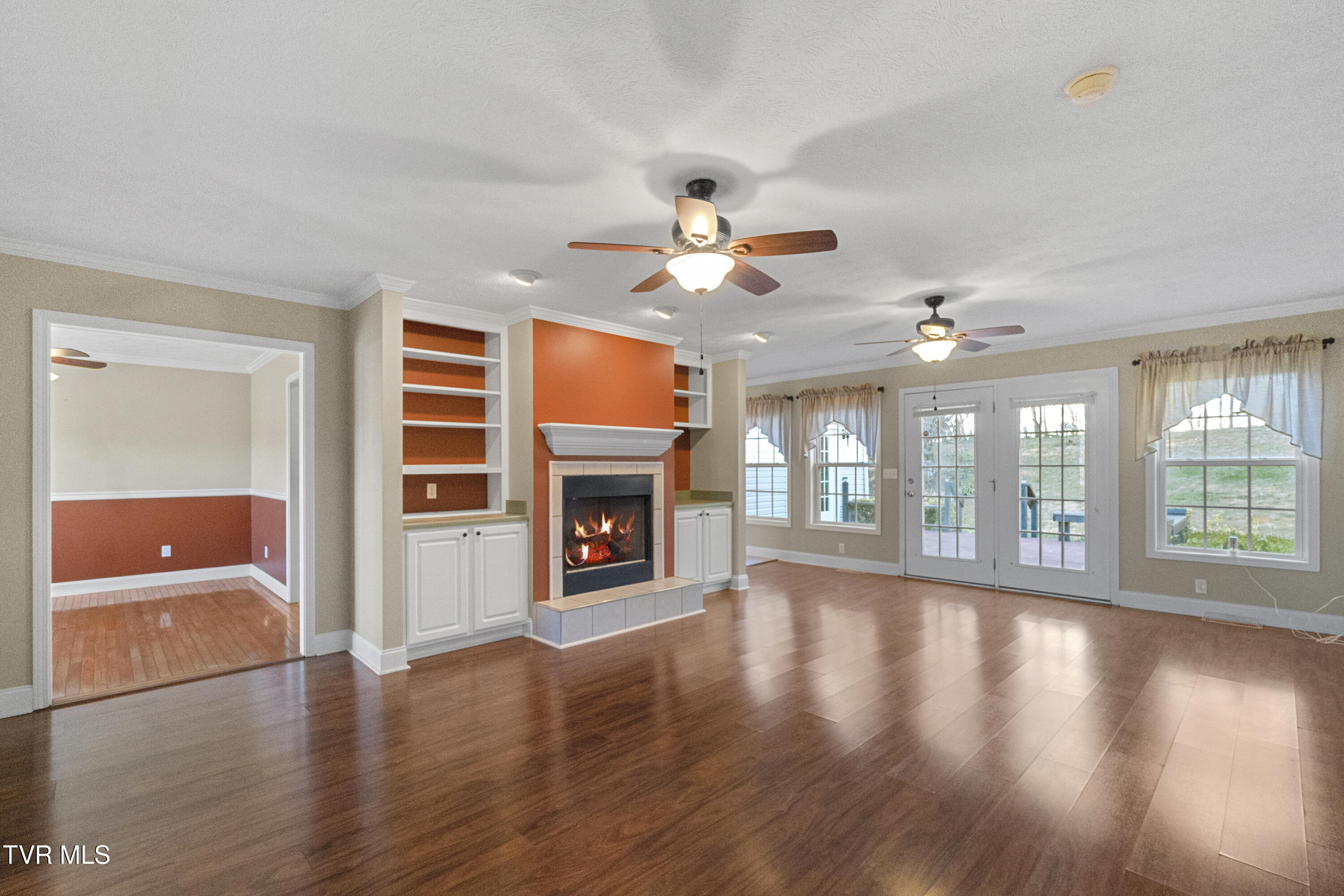 32 Capri Drive Greeneville, TN 37745 - Photo 20 of 47 DSC06106