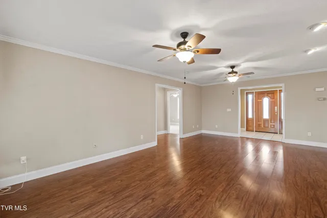 $369,900 | 32 Capri Drive, Greeneville, TN 37745