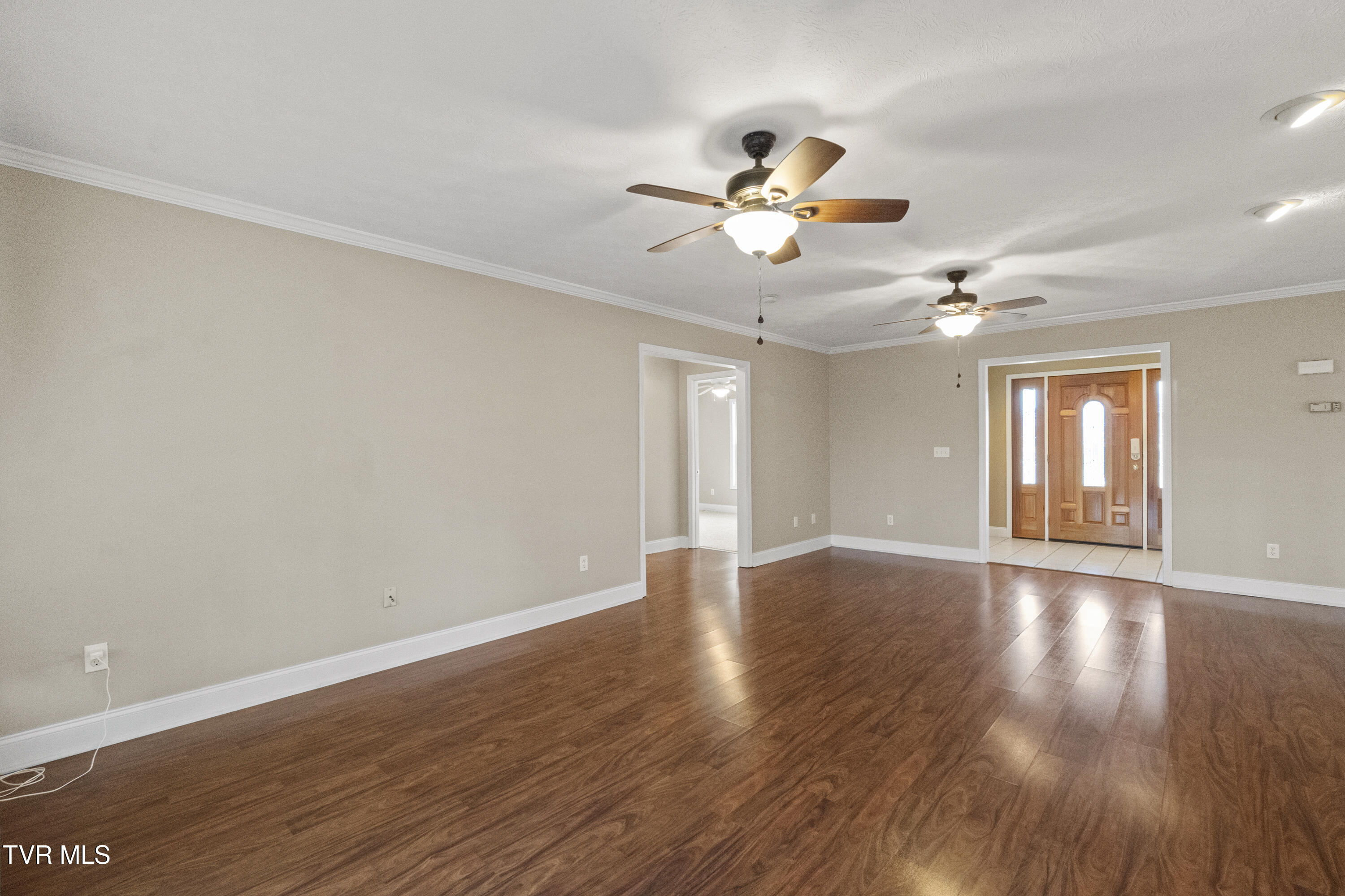 32 Capri Drive Greeneville, TN 37745 - Photo 22 of 47 DSC06112