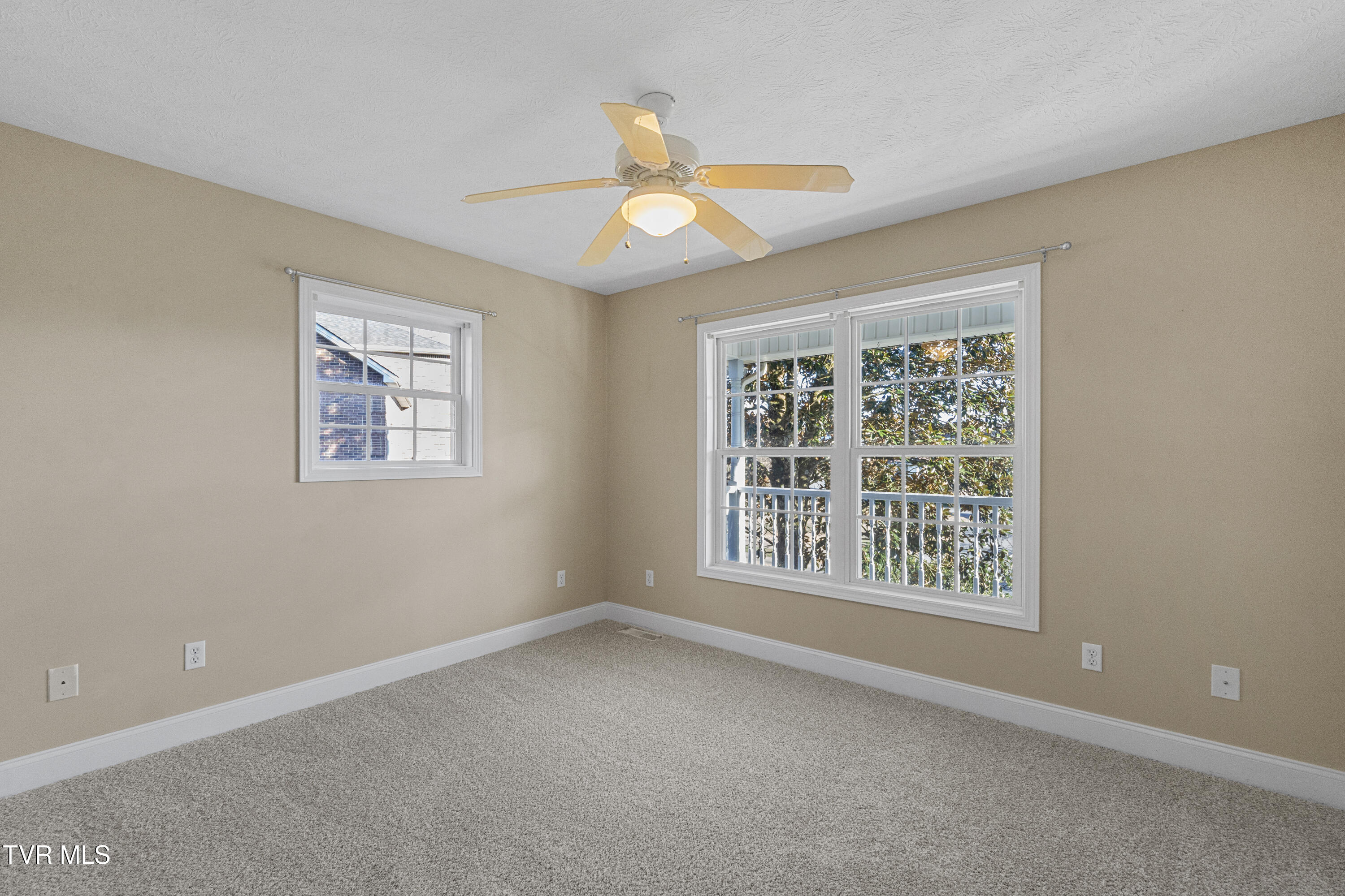 32 Capri Drive Greeneville, TN 37745 - Photo 23 of 47 DSC06121