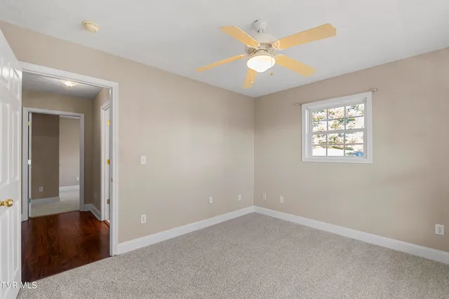 $369,900 | 32 Capri Drive, Greeneville, TN 37745