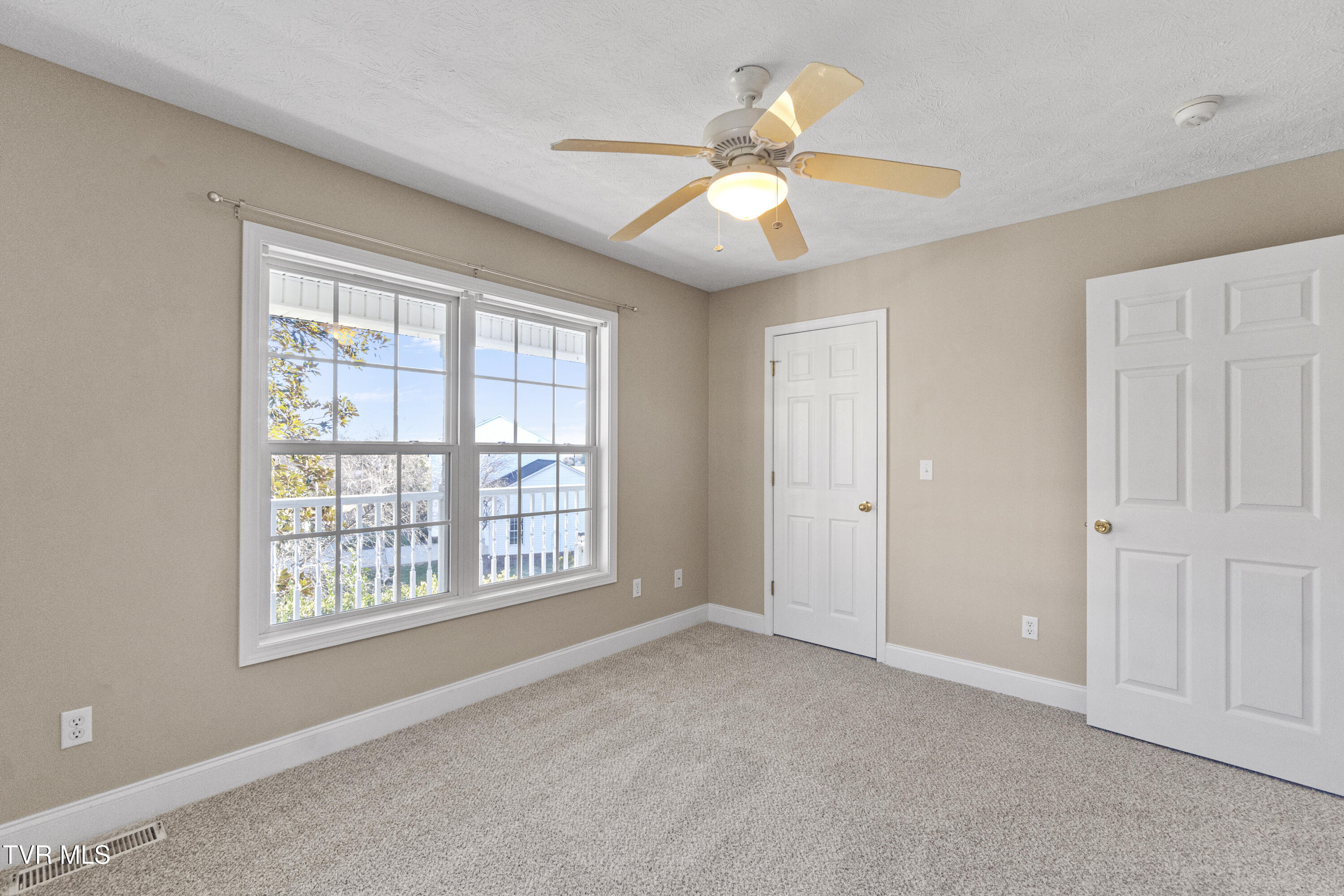 32 Capri Drive Greeneville, TN 37745 - Photo 25 of 47 DSC06130