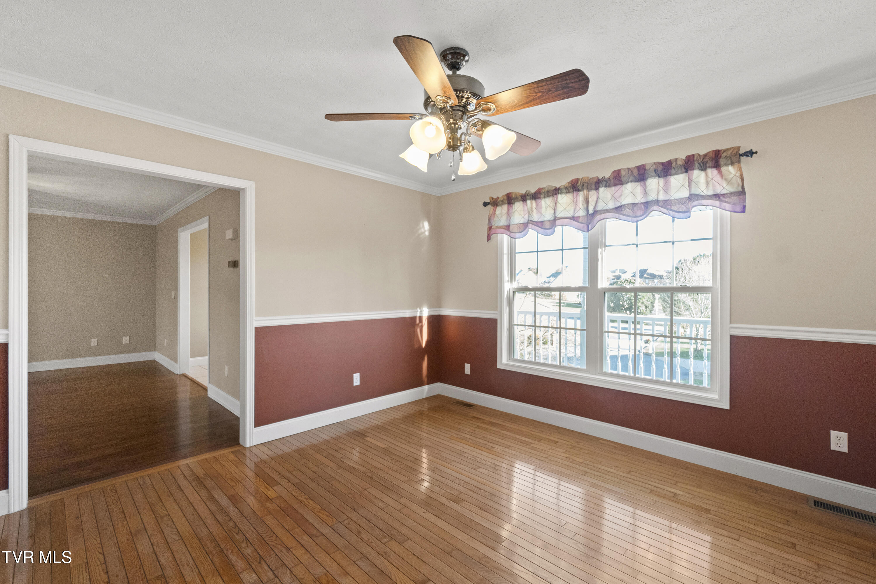 32 Capri Drive Greeneville, TN 37745 - Photo 27 of 47 DSC06166