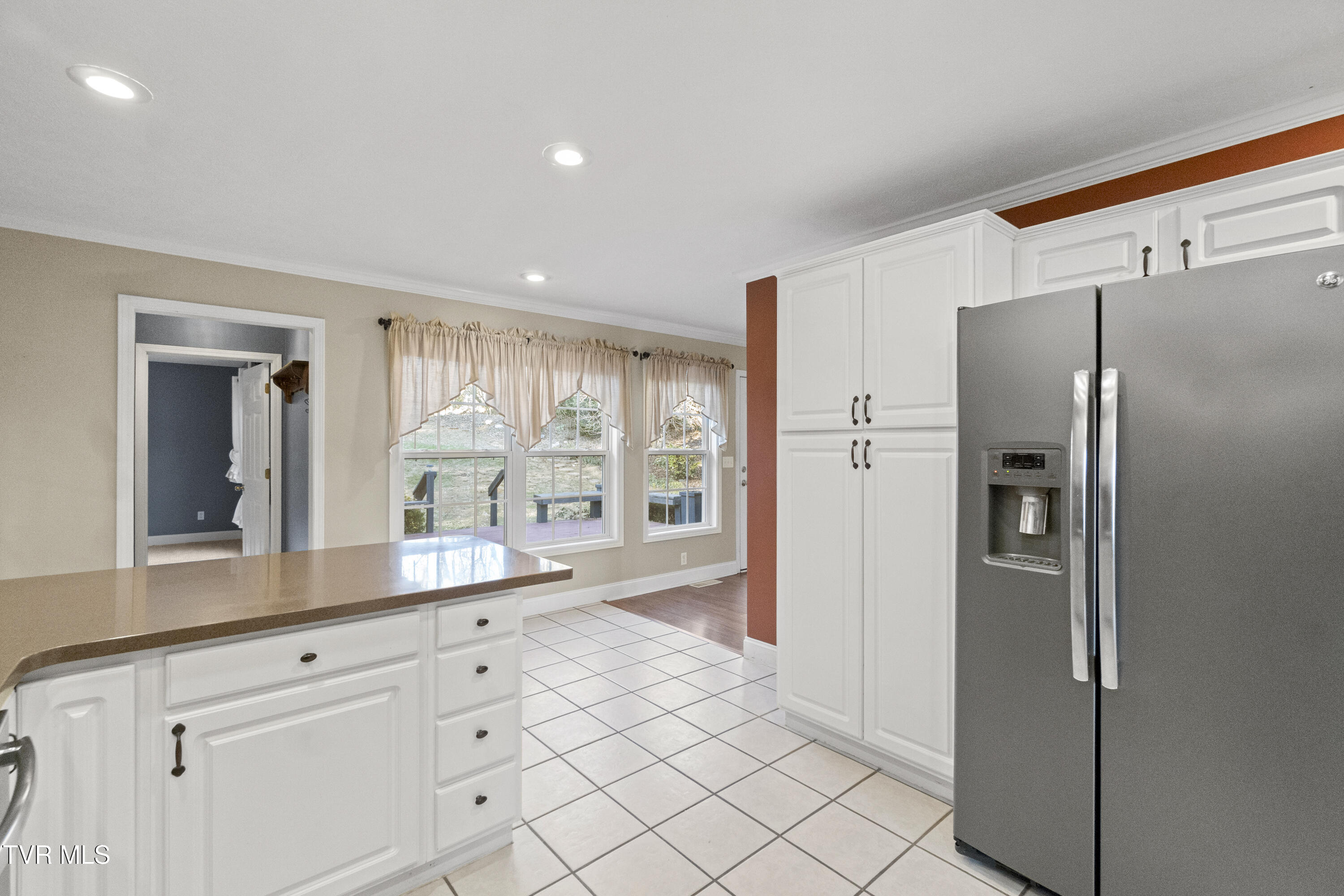 32 Capri Drive Greeneville, TN 37745 - Photo 31 of 47 DSC06184