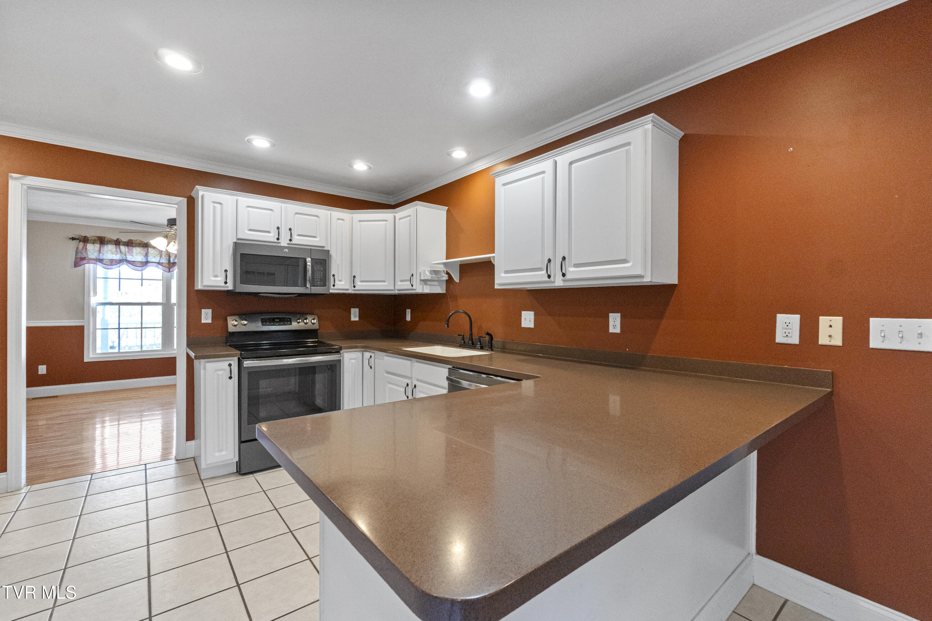 32 Capri Drive Greeneville, TN 37745 - Photo 33 of 47 DSC06196