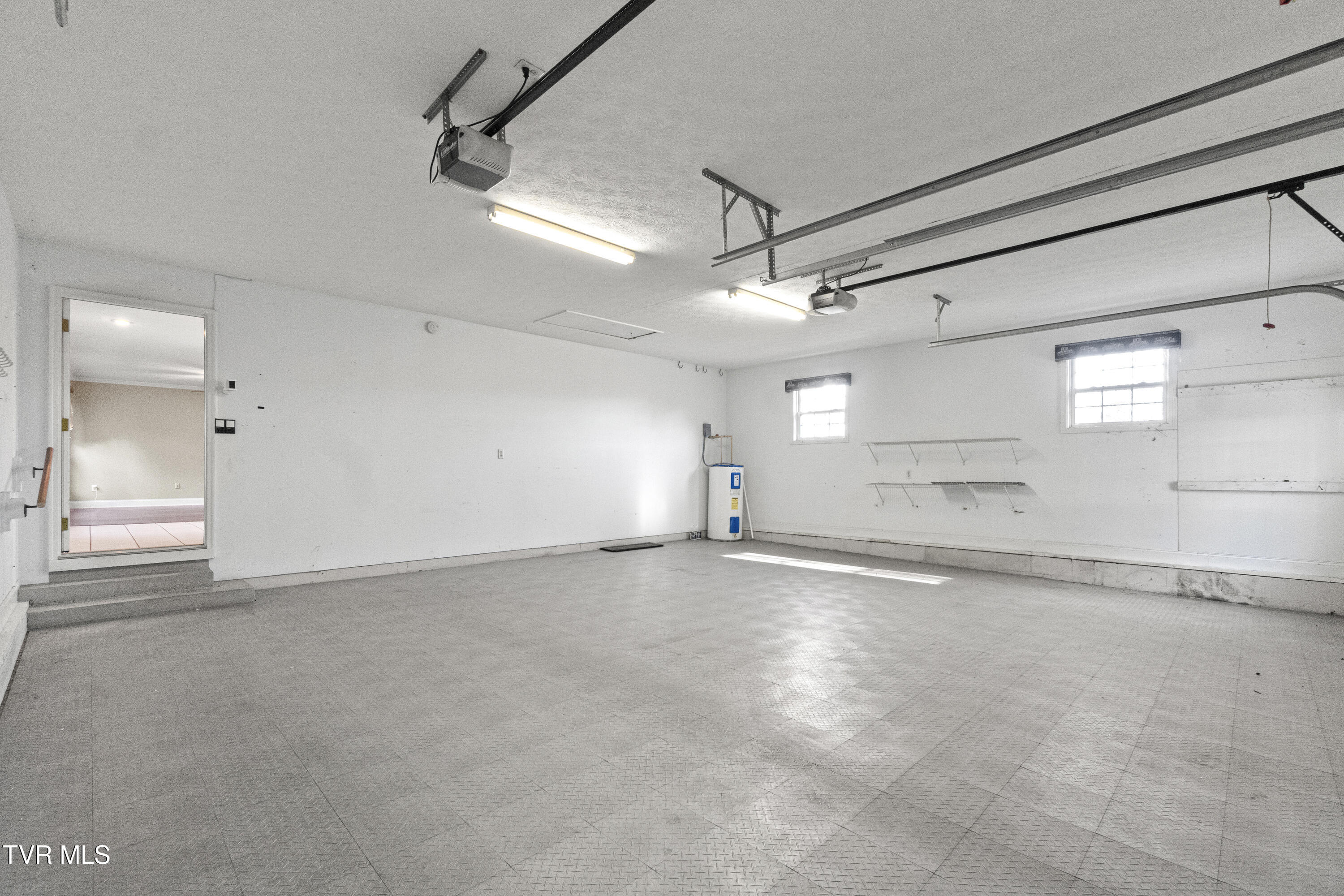 32 Capri Drive Greeneville, TN 37745 - Photo 35 of 47 DSC06202