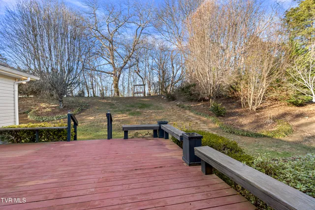 $369,900 | 32 Capri Drive, Greeneville, TN 37745