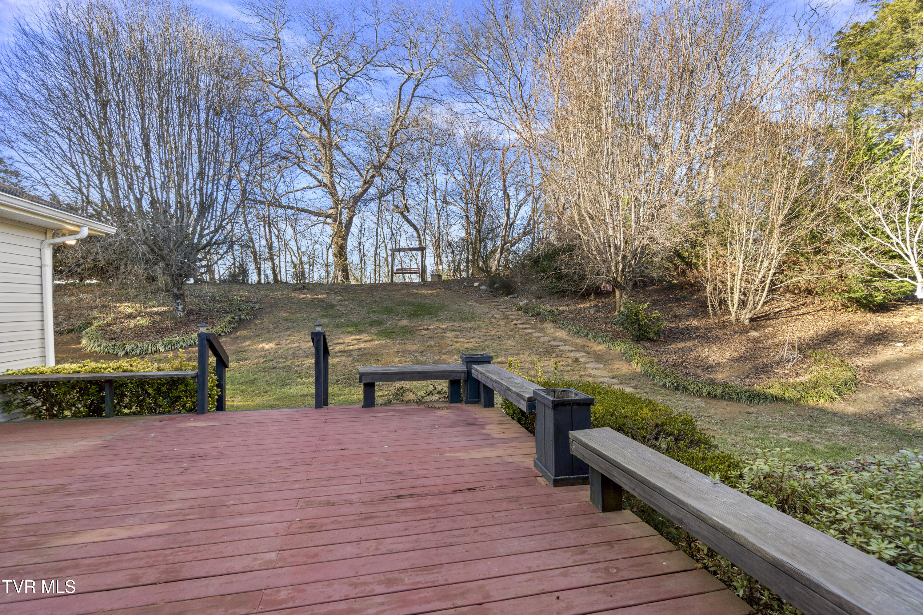 32 Capri Drive Greeneville, TN 37745 - Photo 36 of 47 DSC06205