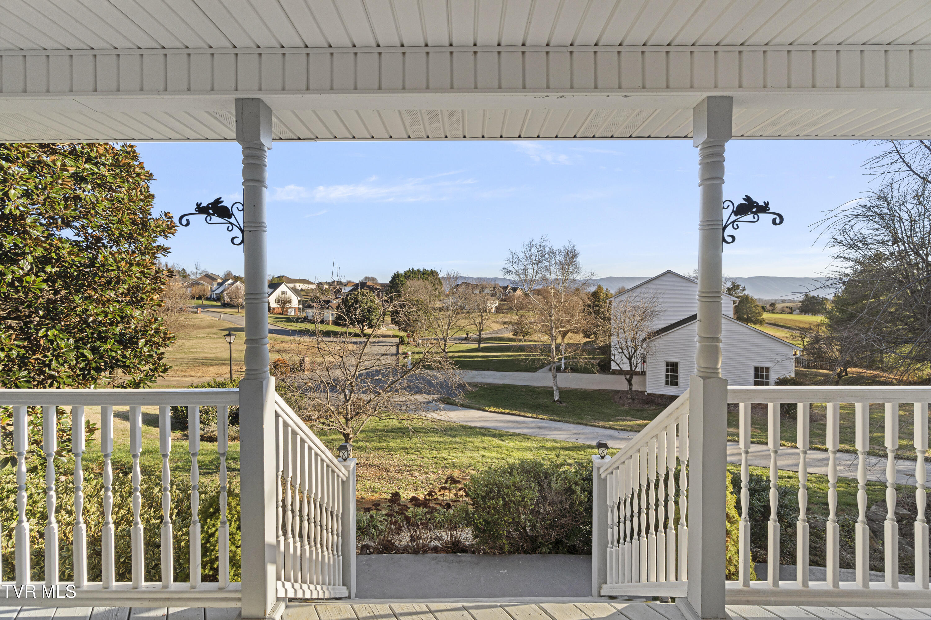 32 Capri Drive Greeneville, TN 37745 - Photo 37 of 47 DSC06211