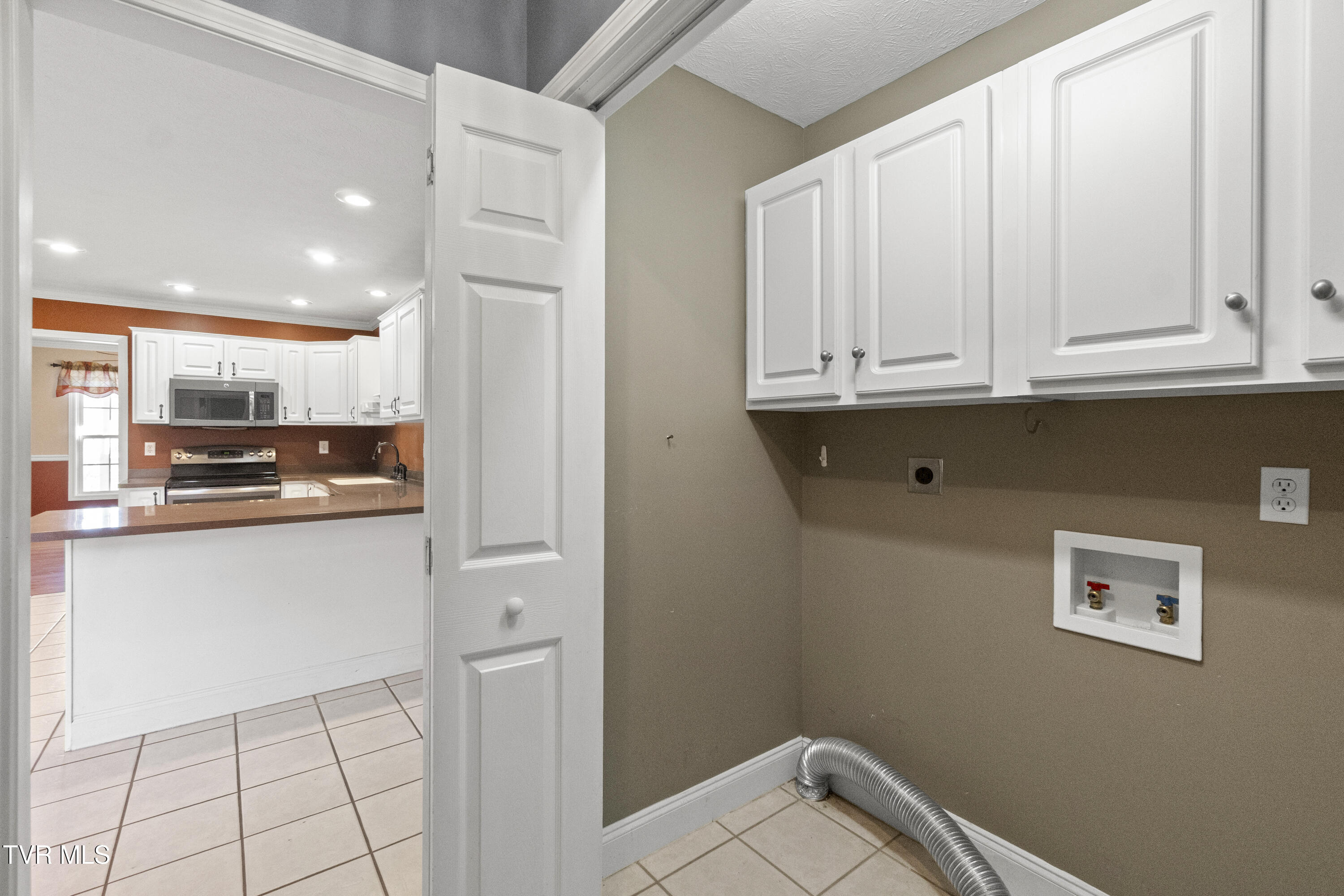 32 Capri Drive Greeneville, TN 37745 - Photo 38 of 47 DSC06214