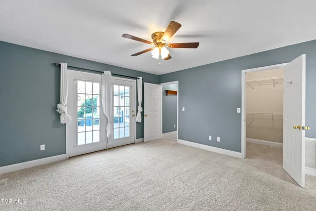 $369,900 | 32 Capri Drive, Greeneville, TN 37745