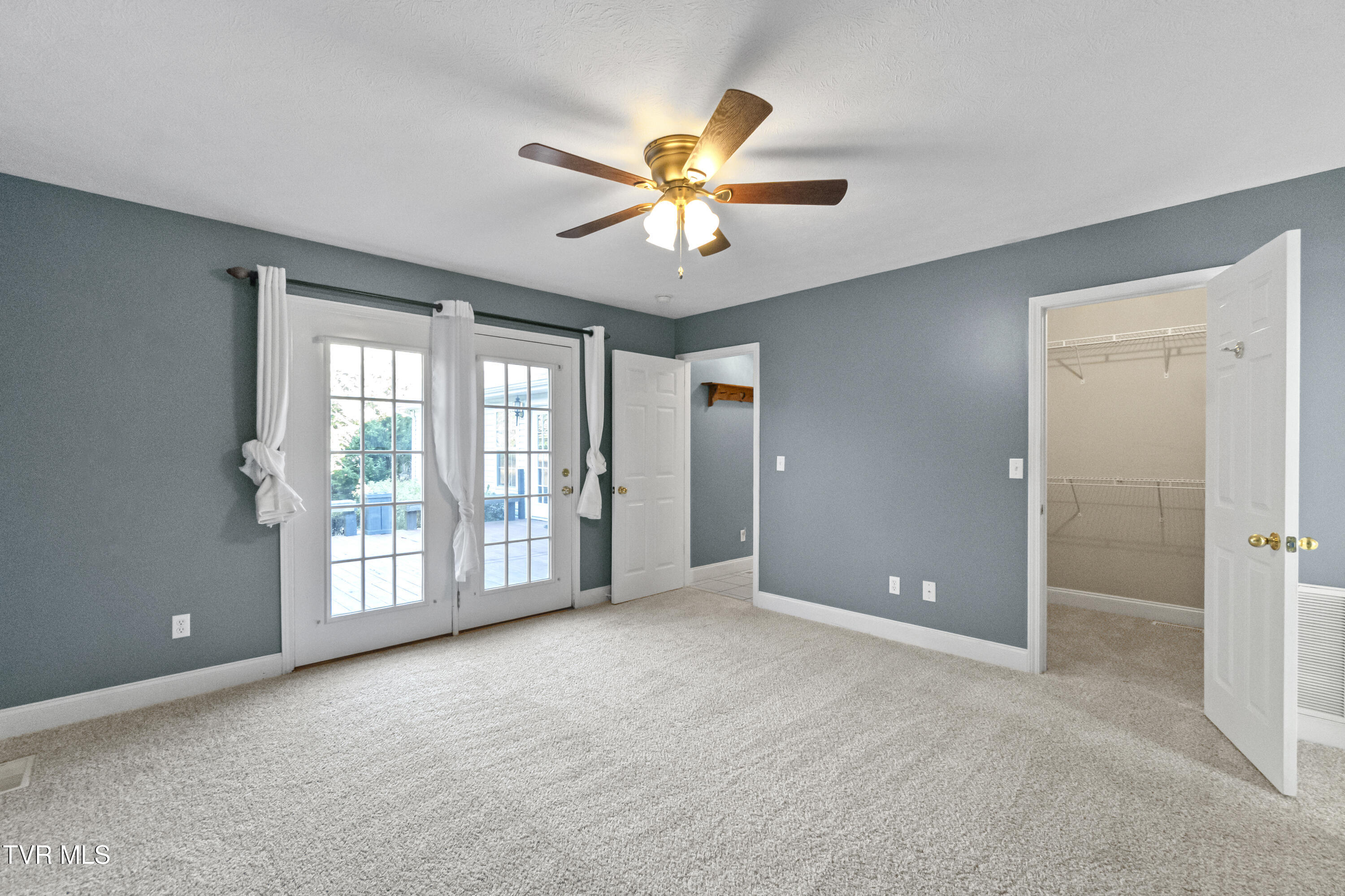 32 Capri Drive Greeneville, TN 37745 - Photo 41 of 47 DSC06226