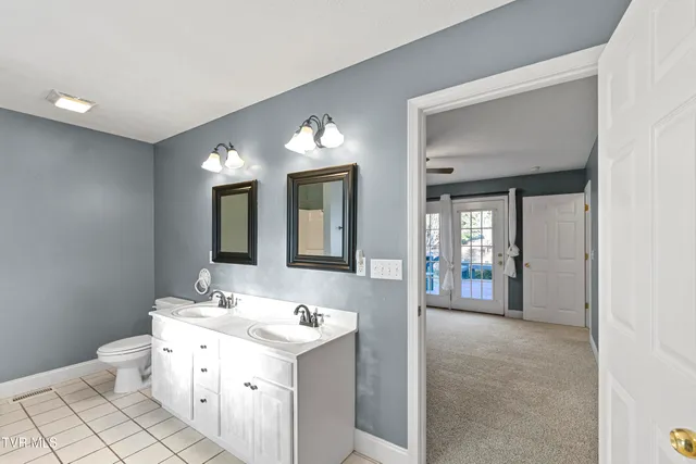 $369,900 | 32 Capri Drive, Greeneville, TN 37745