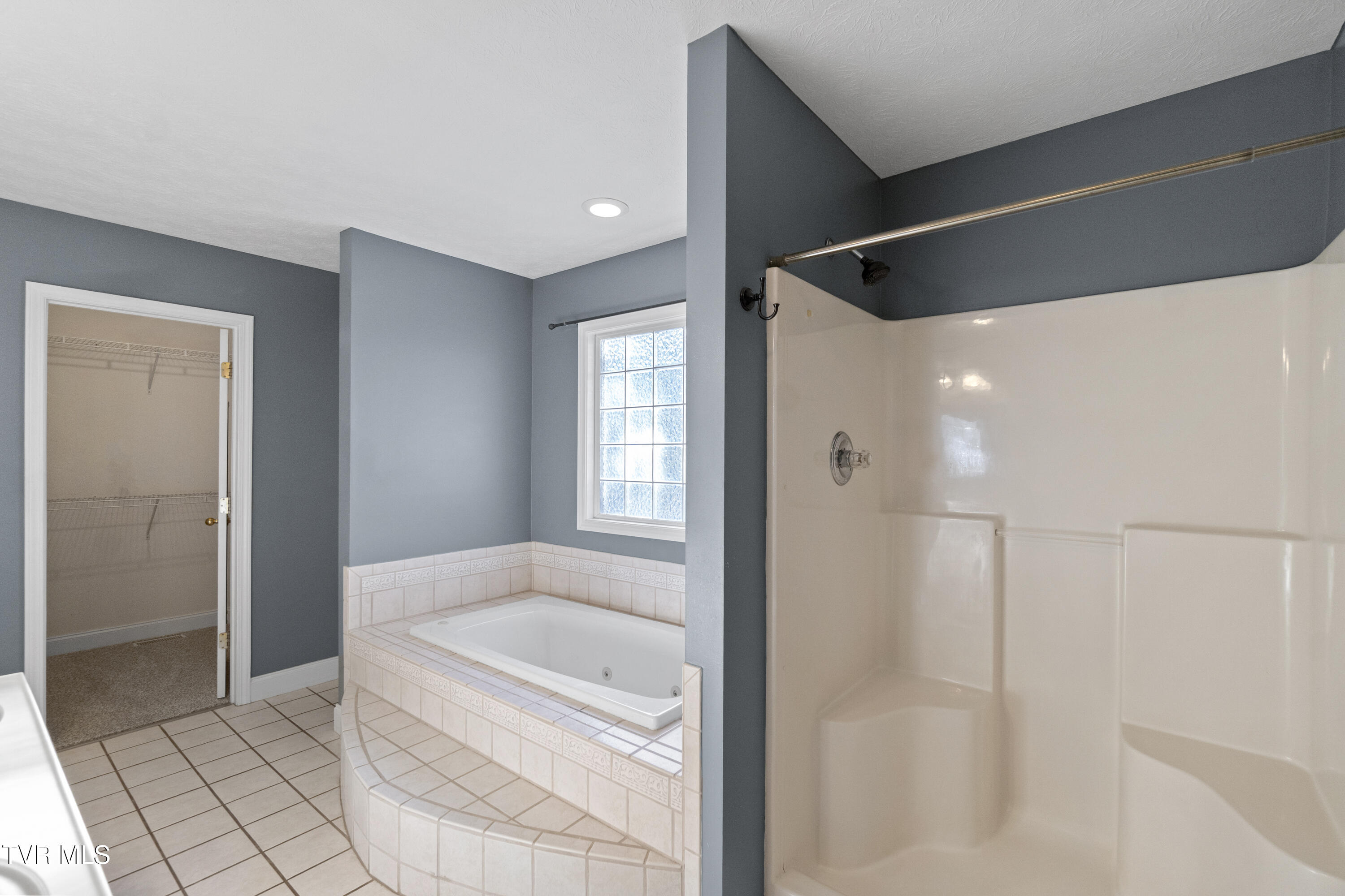 32 Capri Drive Greeneville, TN 37745 - Photo 44 of 47 DSC06238