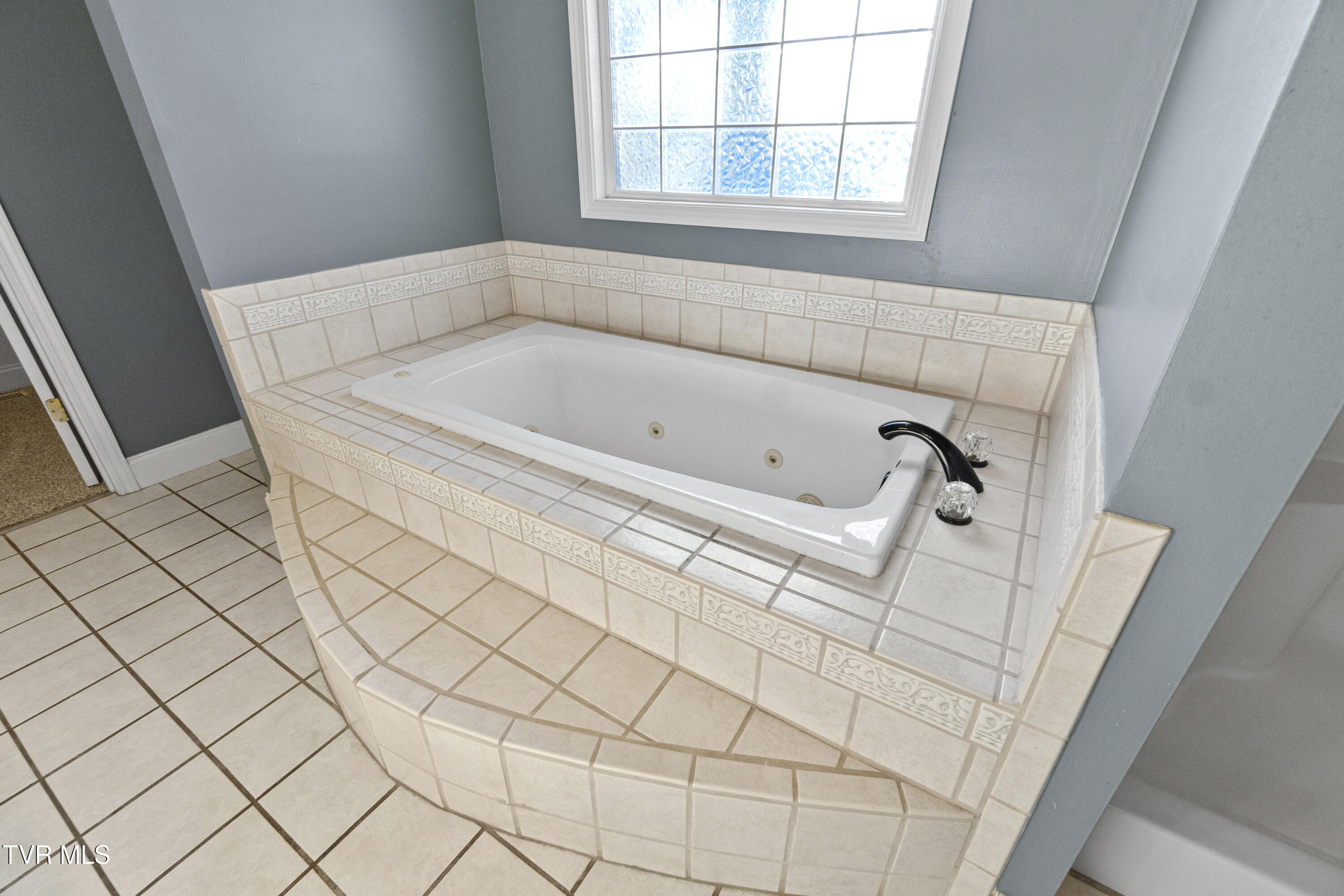 32 Capri Drive Greeneville, TN 37745 - Photo 45 of 47 DSC06244