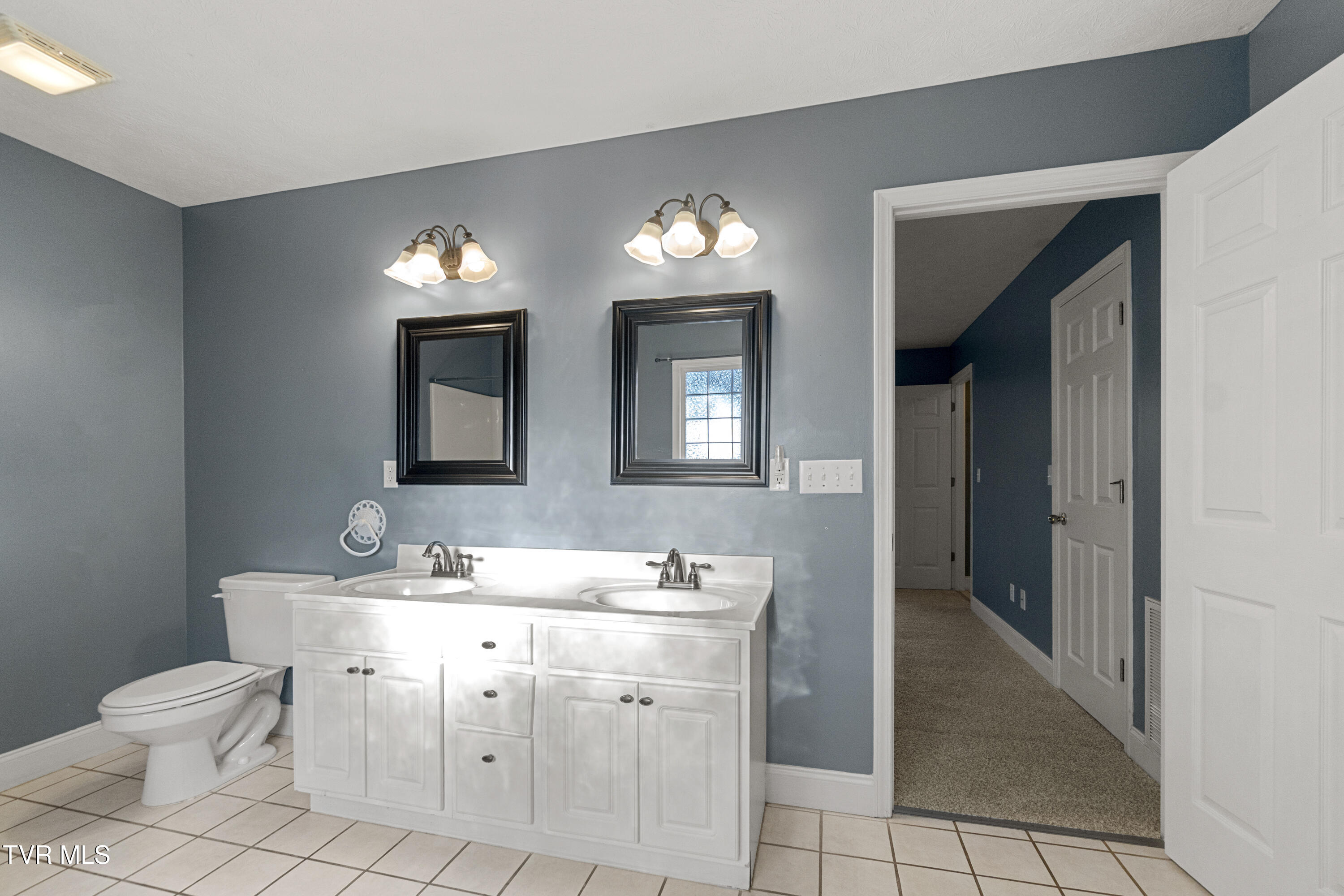 32 Capri Drive Greeneville, TN 37745 - Photo 47 of 47 DSC06250