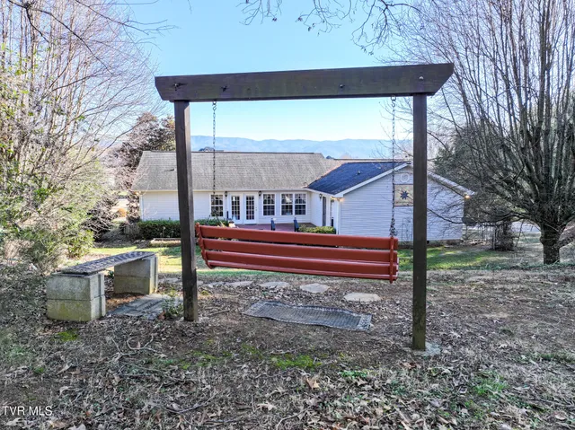 $369,900 | 32 Capri Drive, Greeneville, TN 37745