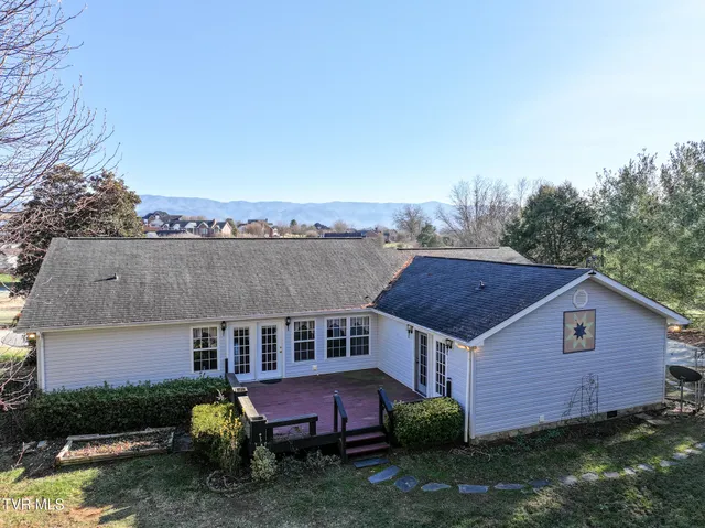 $369,900 | 32 Capri Drive, Greeneville, TN 37745