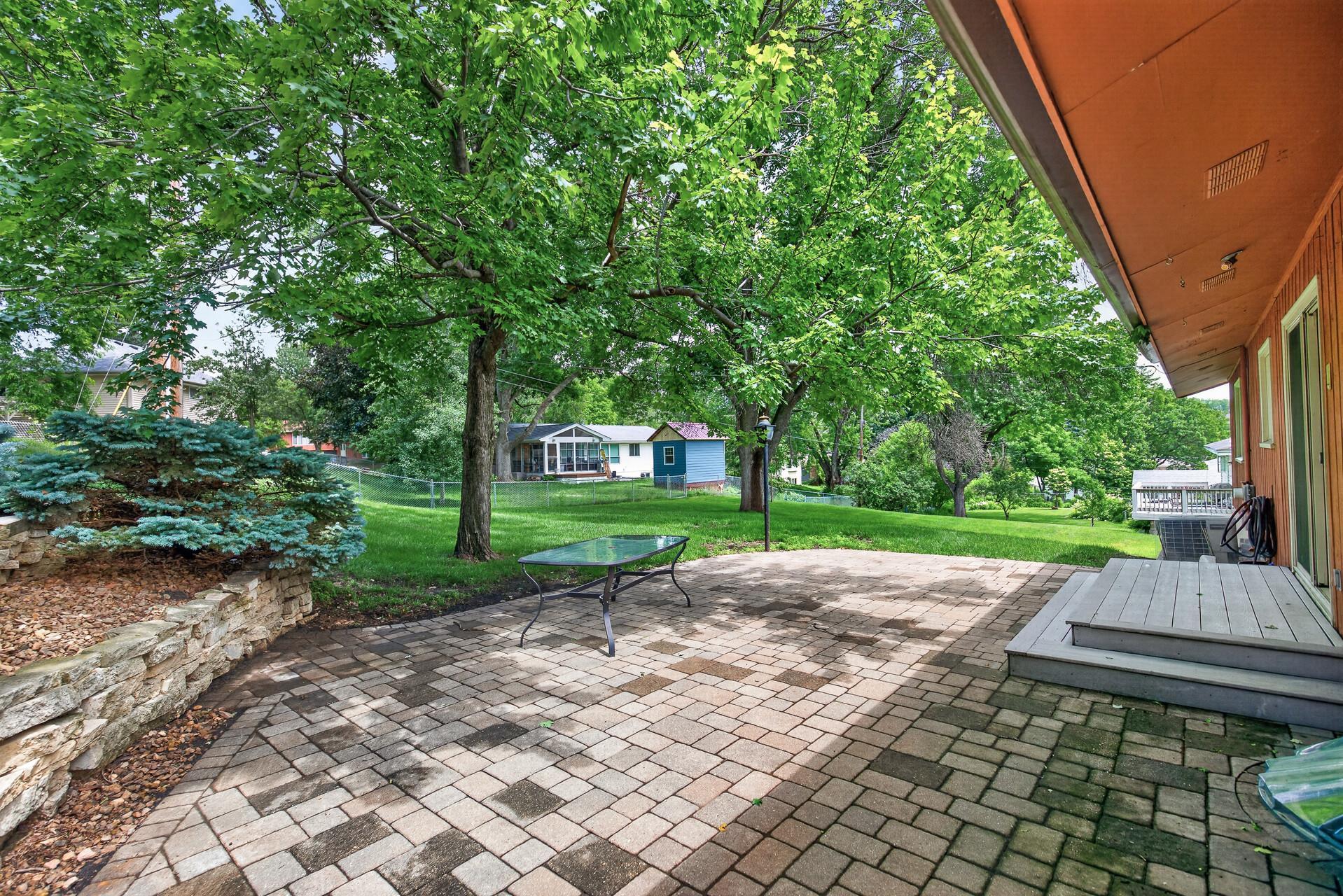 10647 Utica Road South Bloomington, MN 55437 - Photo 26 of 31