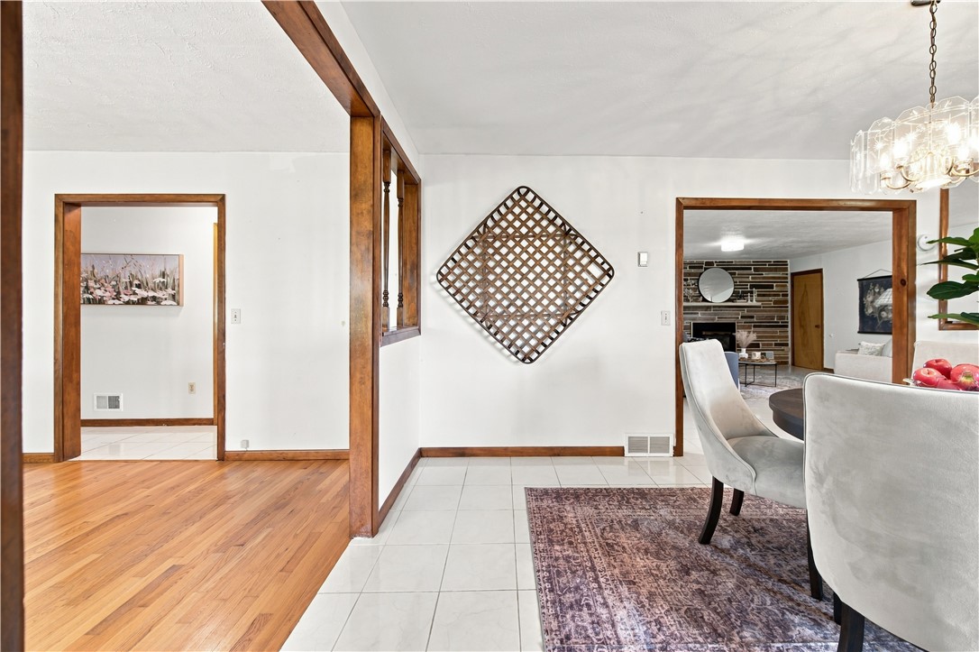 1029 Manitou Road Parma, NY 14468 - Photo 8 of 49