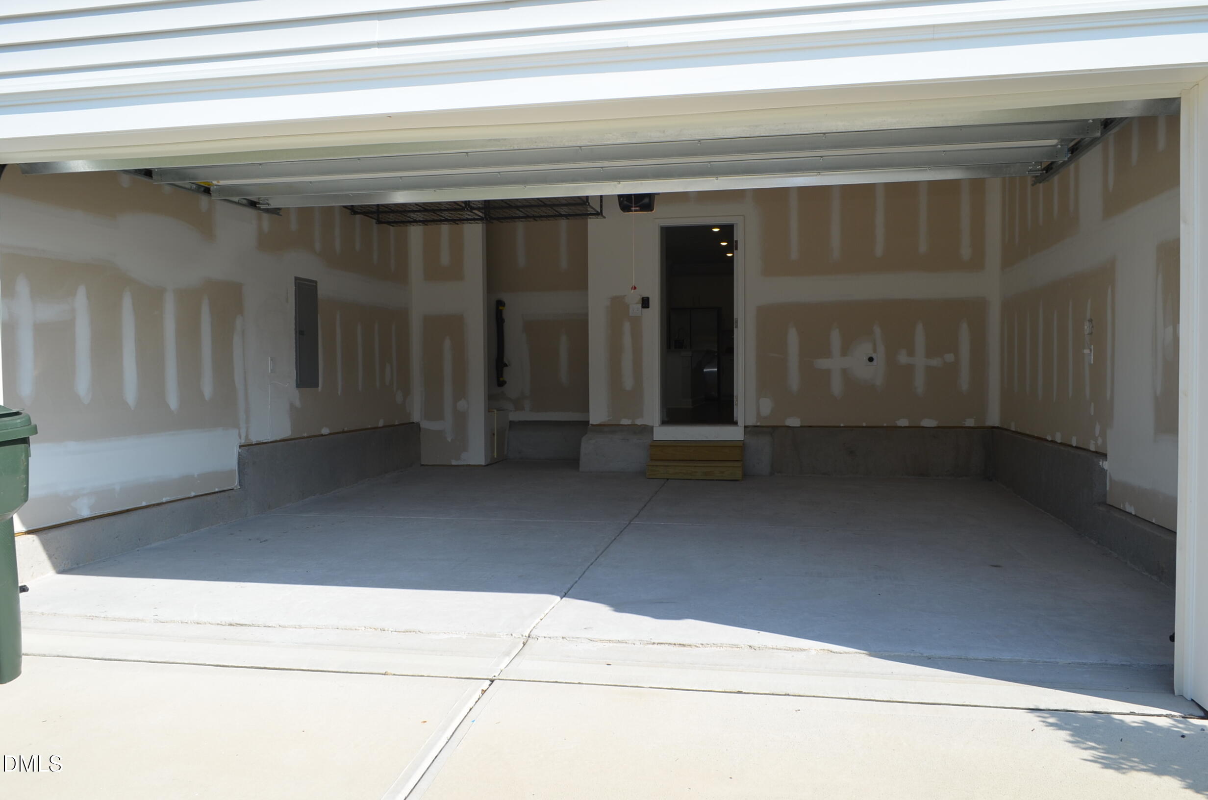 138 Sea Cave Lane Raleigh, NC 27610 - Photo 18 of 40