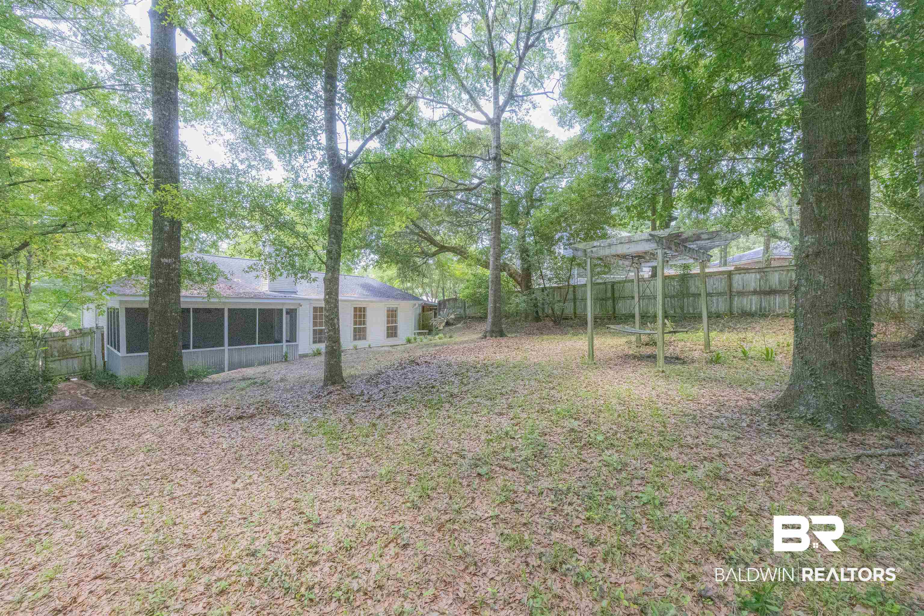 209 Montclair Loop Daphne, AL 36526 - Photo 42 of 55