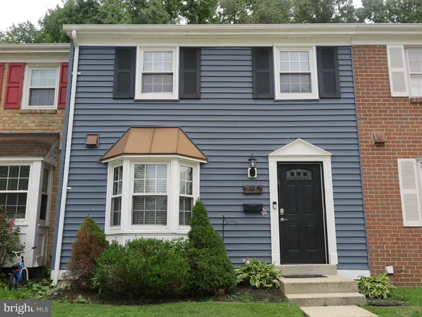 $399,900 | 1812 Foxdale Court, Crofton, MD 21114