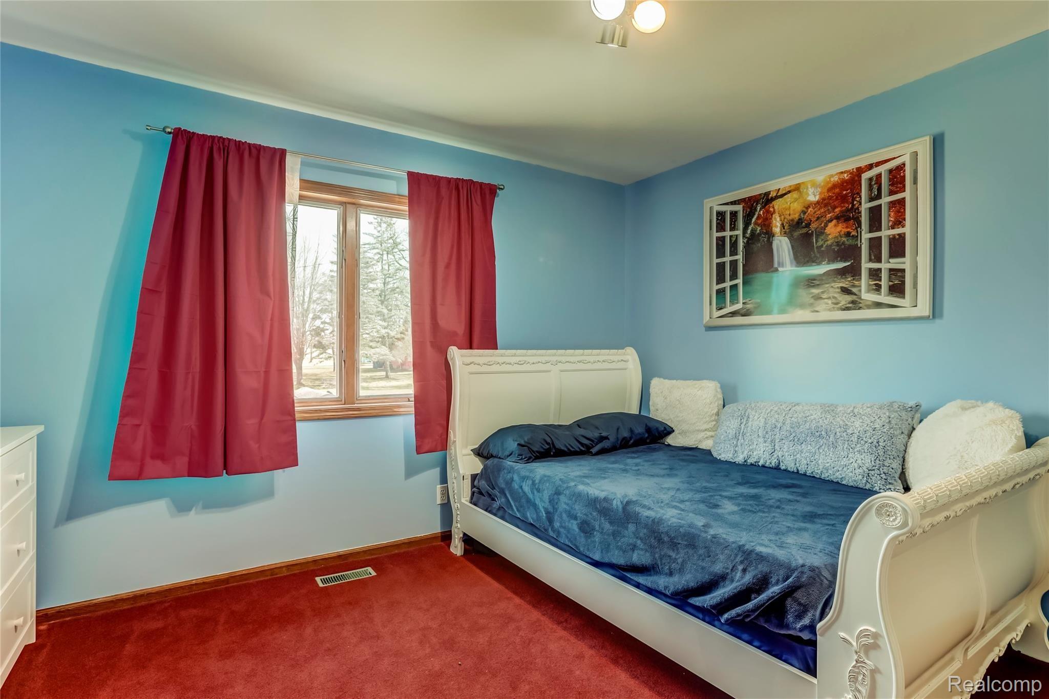 1235 North Morrish Road Flint, MI 48532 - Photo 25 of 40 1235 N Morrish Rd, Flint, MI 48532-25.jpg-FULL