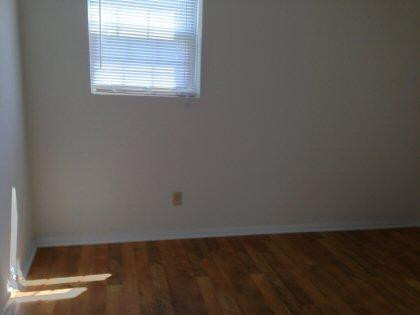 2067 Pollys Bend Road Lancaster, KY 40444 - Photo 8 of 13 Photo 8