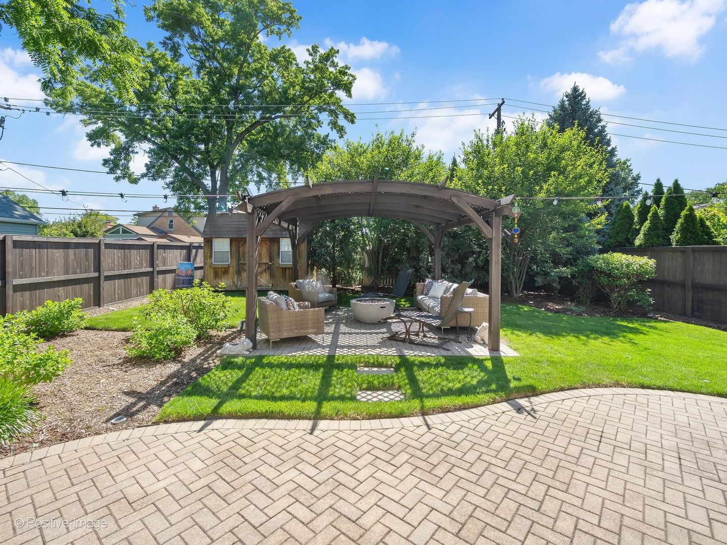 267 Walnut Street Elmhurst, IL 60126 - Photo 37 of 45