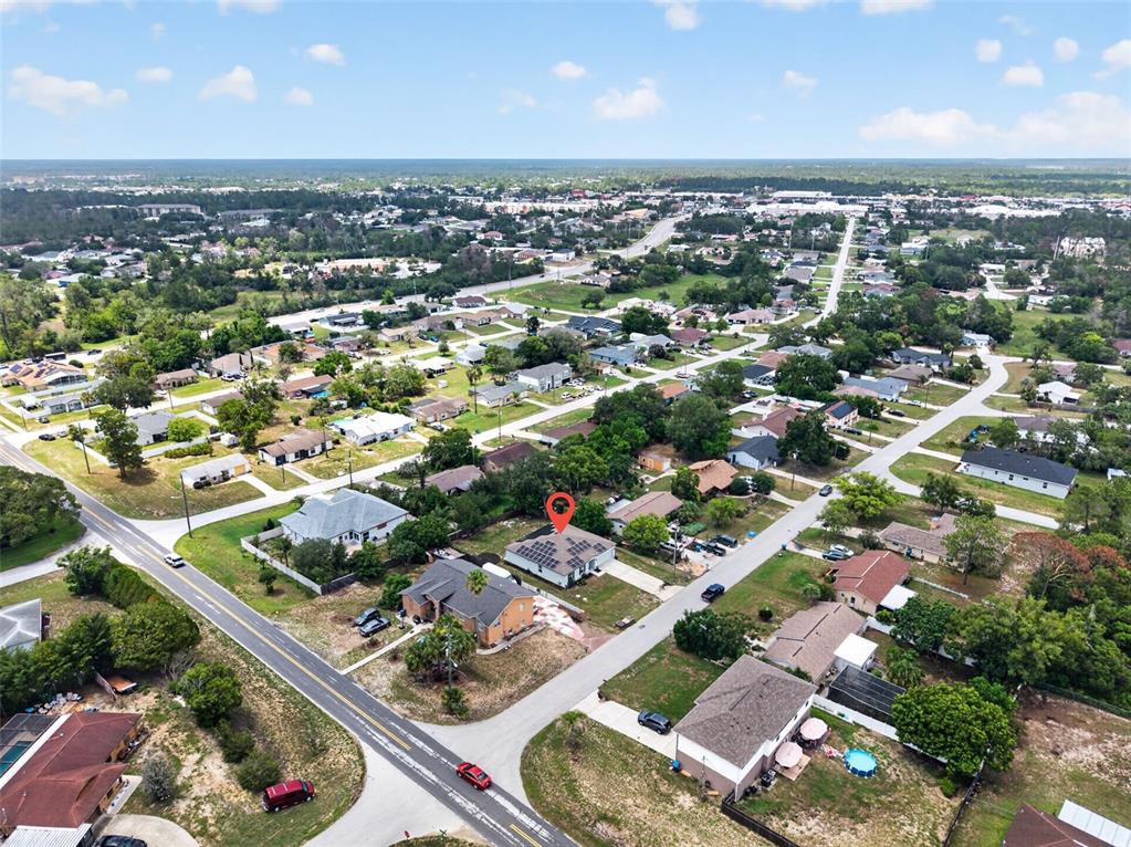 6479 Grapewood Road Spring Hill, FL 34609 - Photo 24 of 24