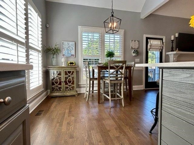 7904 Pine Timber Drive Raleigh, NC 27613 - Photo 20 of 44 Photo 20