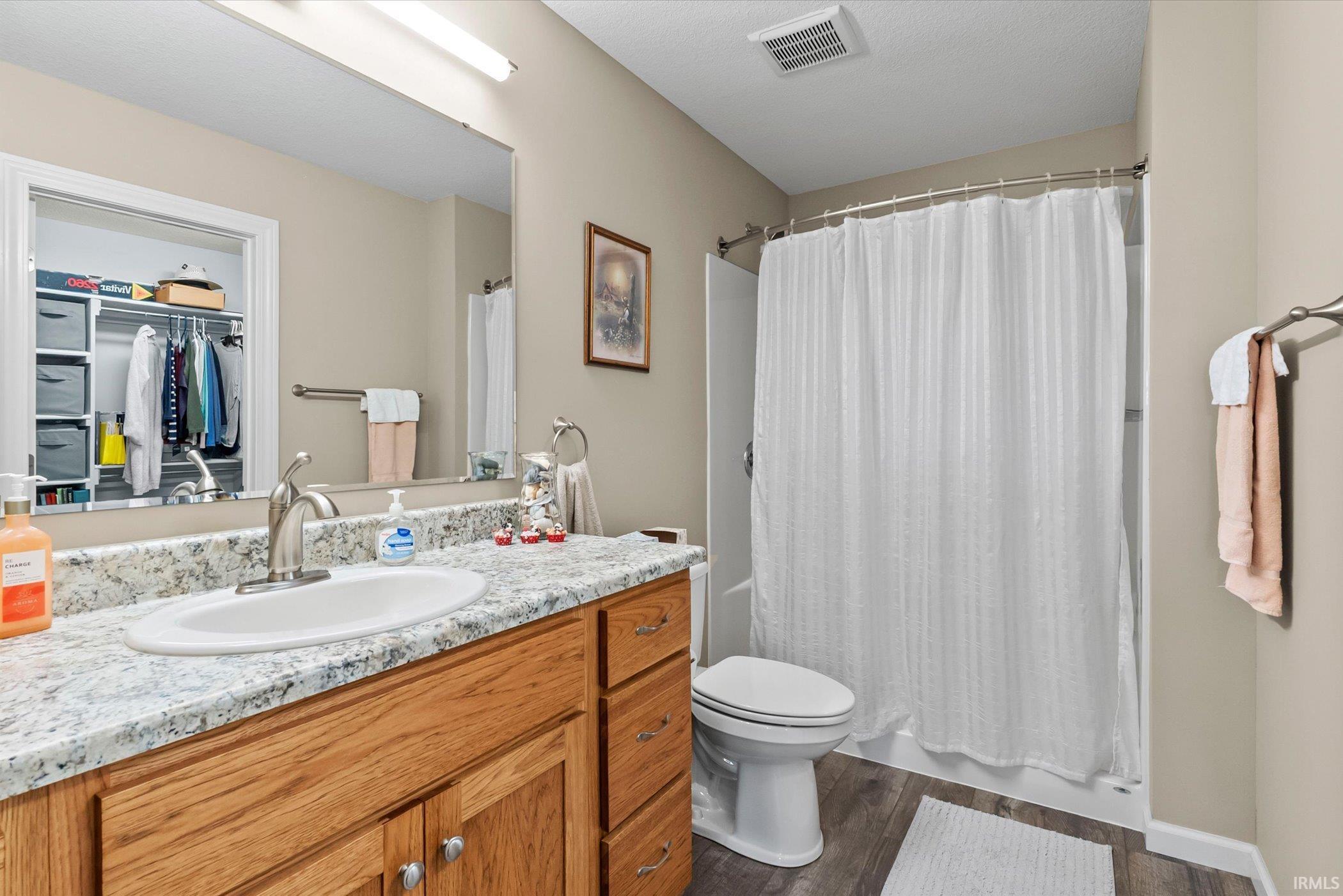 13517 Slate Ridge Court Fort Wayne, IN 46814 - Photo 16 of 33