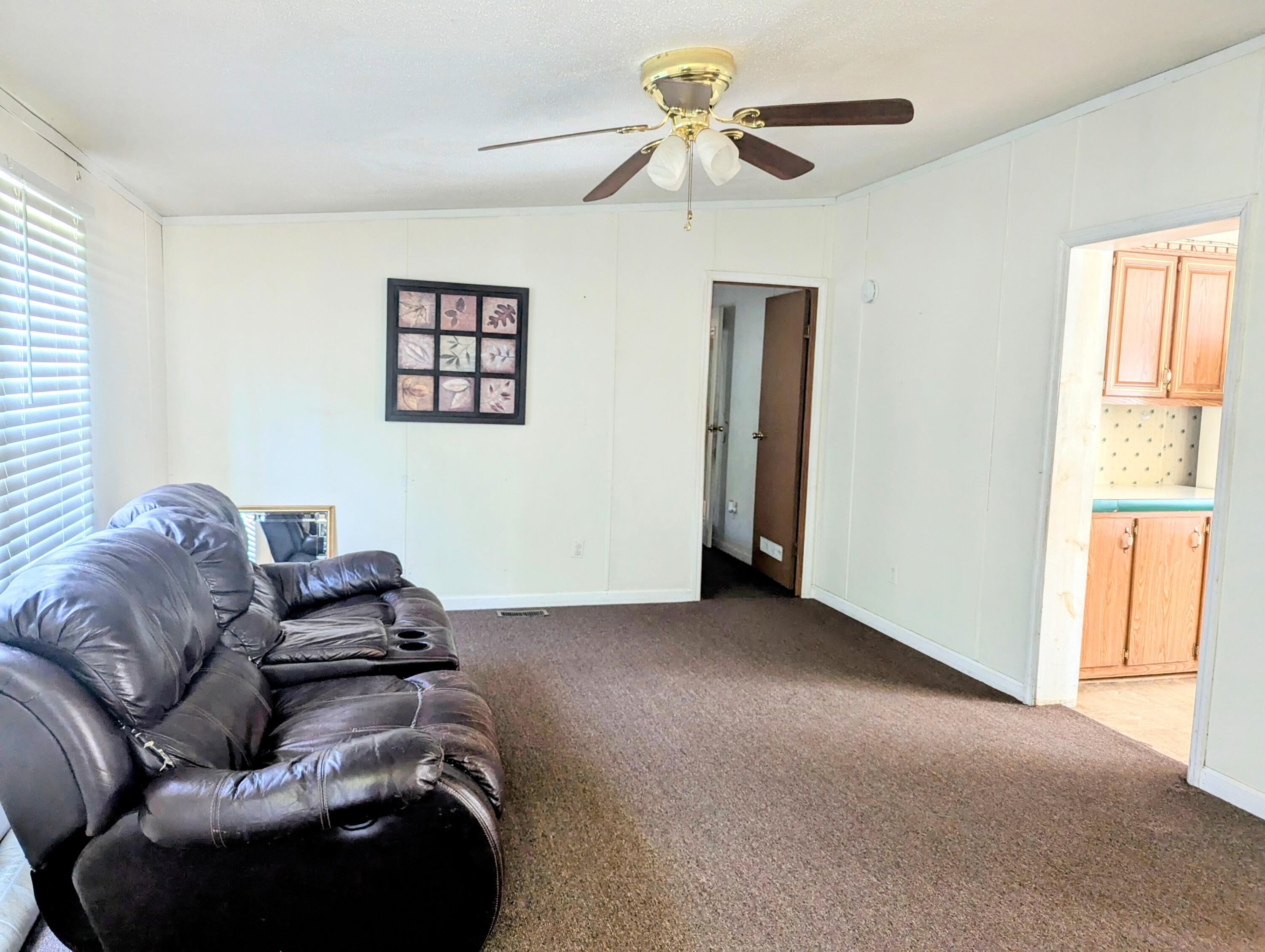 18 Moores Ferry Road Salt Lick, KY 40371 - Photo 5 of 24 1000007918