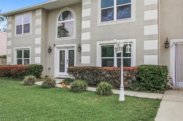 $675,000 | 13 Slowdrift, Palm Coast, FL 32164