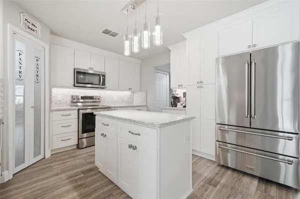 $675,000 | 13 Slowdrift, Palm Coast, FL 32164