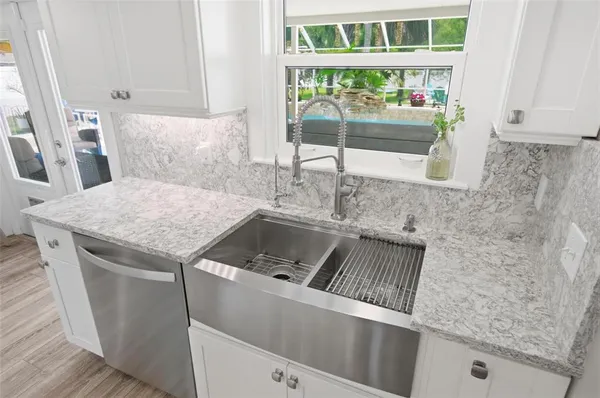 $675,000 | 13 Slowdrift, Palm Coast, FL 32164