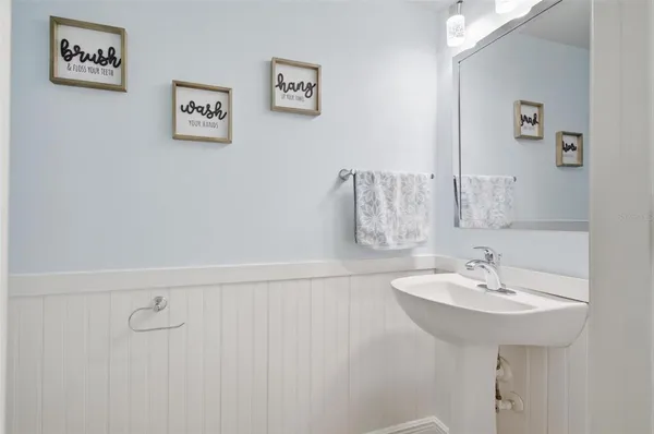 $675,000 | 13 Slowdrift, Palm Coast, FL 32164