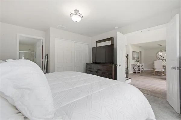 $675,000 | 13 Slowdrift, Palm Coast, FL 32164
