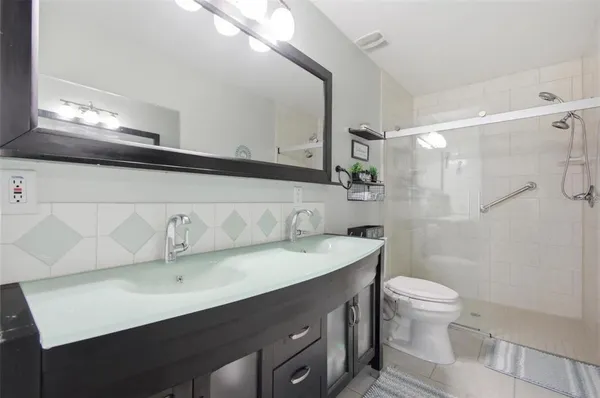 $675,000 | 13 Slowdrift, Palm Coast, FL 32164