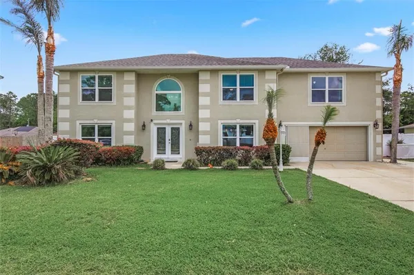 $675,000 | 13 Slowdrift, Palm Coast, FL 32164