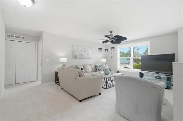 $675,000 | 13 Slowdrift, Palm Coast, FL 32164