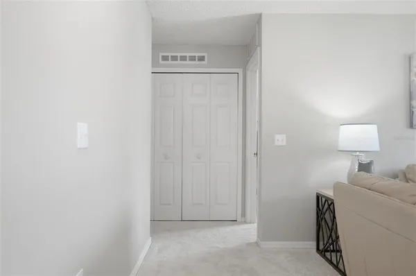 $675,000 | 13 Slowdrift, Palm Coast, FL 32164