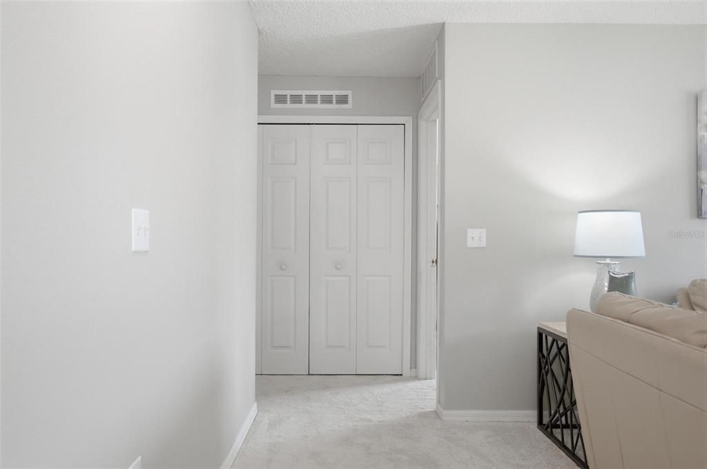 13 Slowdrift Palm Coast, FL 32164 - Photo 22 of 58
