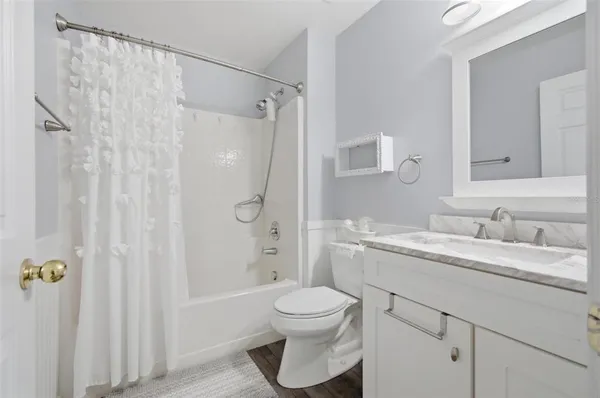 $675,000 | 13 Slowdrift, Palm Coast, FL 32164