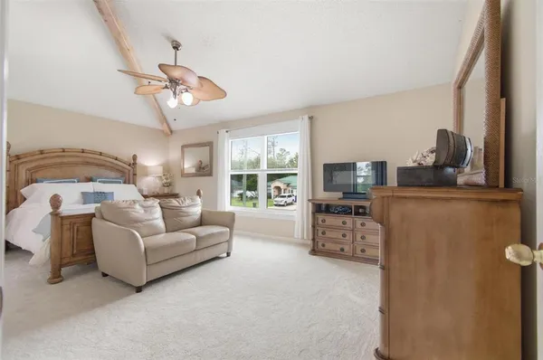 $675,000 | 13 Slowdrift, Palm Coast, FL 32164