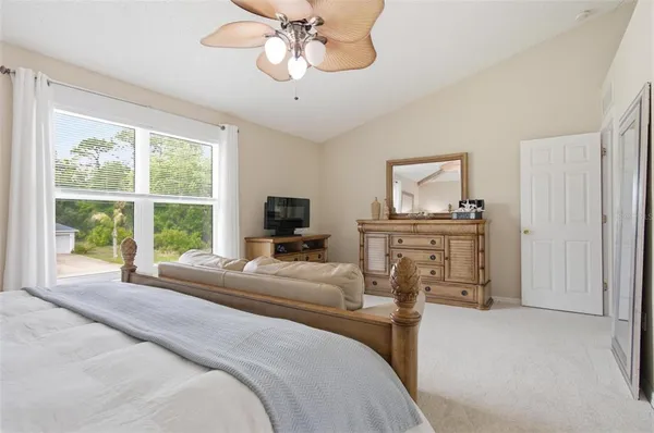 $675,000 | 13 Slowdrift, Palm Coast, FL 32164