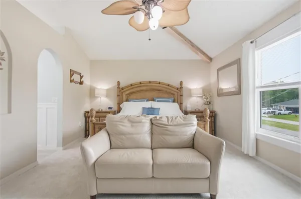 $675,000 | 13 Slowdrift, Palm Coast, FL 32164